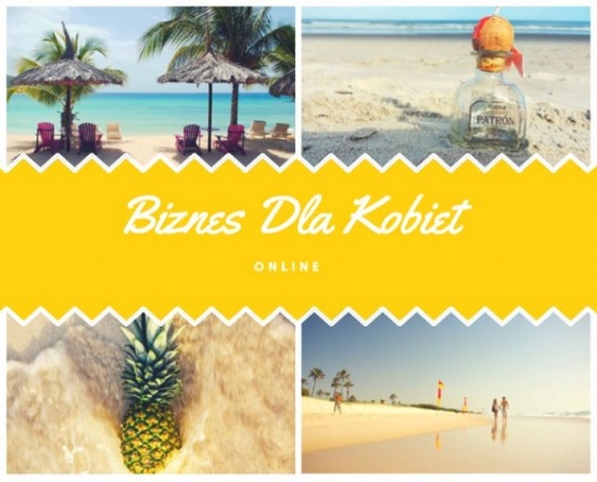 Oferta Dodatkowej Pracy Dla Kobiet
